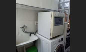 Imagem 7: Apartamento - Vila Andrade