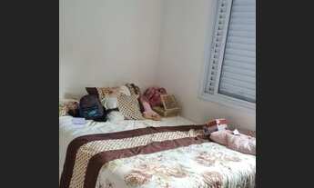 Imagem 13: Sobrado à venda, Retiro das Fontes, Atibaia, SP