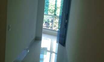 Imagem 5: Casa com 4 dormitórios à venda em Vitória