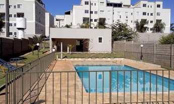 Imagem: Vendo lindo AP