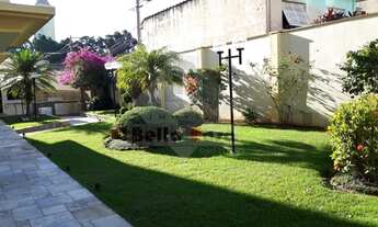 Imagem 4: Apartamento,Tatuapé 3 dormitórios