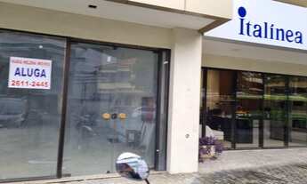 Imagem 5: Ponto comercial/Loja/Box para aluguel tem 200 metros quadrados em São Francisco - Niterói