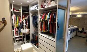 Imagem 7: Casa em Villas do Atlântico com 5