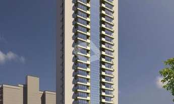 Imagem: ED. MOVING SQUARE