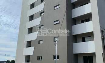 Imagem: Stella Maris, Apartamento a venda no bairro