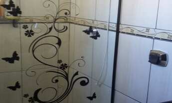 Imagem 7: Casa com 3 dormitórios à venda, 220 m² por R$ 560.000,00 - Parque Jambeiro - Campinas/SP