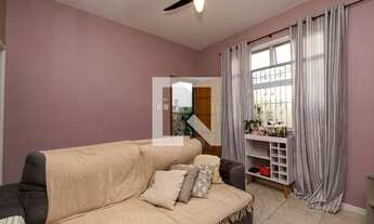 Imagem 3: Casa à Venda - Tijuca, 2 Quartos, 100 m2