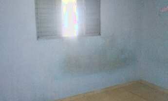 Imagem 6: Vende se Casa com 2 dormitórios