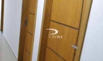 Imagem 5: Casa com 3 dormitórios à venda, 109 m² por R$ 490.000,00 - Praia de Itaipuaçu (Itaipuaçu