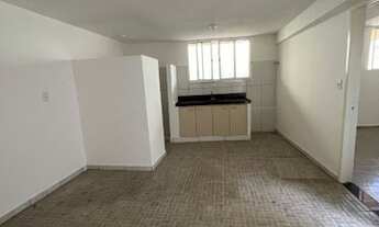 Imagem 4: Casa com 3 dormitórios à venda, 65 m² por R$ 165.000,00 - Santa Helena (Barreiro) - Belo H