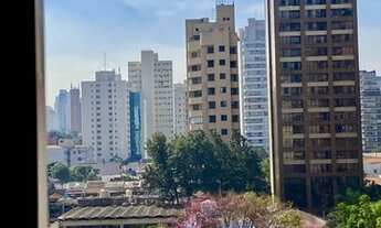 Imagem 6: SAO PAULO - Apartamento padrao - PINHEIROS