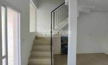 Imagem 7: Sobrado a venda com 3 dormitórios no bairro Bela Vista em Caxias do Sul