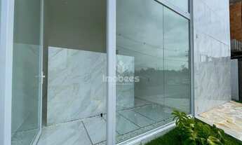 Imagem 3: Excelente casa no Jardins do Lago