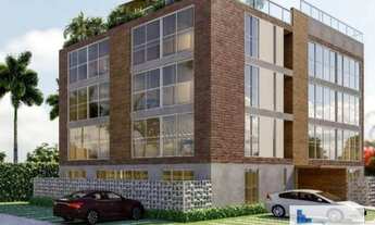 Imagem: Apartamento com 1 dormitório à venda