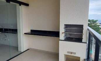 Imagem 6: Apartamento com 2 dormitórios à venda, 68 m² por R$ 610.000,00 - Itaguá - Ubatuba/SP