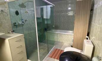 Imagem 6: Vende-se chácara próximo ao centro de arujá