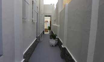 Imagem 6: Campos dos Goytacazes - Casa Padrão - Parque Fazendinha