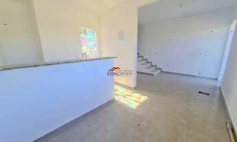 Imagem 7: Casa para venda com 2 quartos em Rasa - Armação dos Búzios - RJ