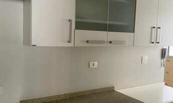 Imagem 6: Apartamento, 2 quartos no Centro de Londrina