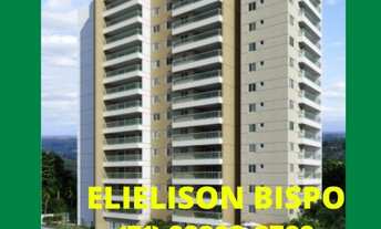 Imagem: Mario Cravo- Lançamento com 2/4 sendo 1