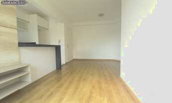 Imagem 7: Apartamento com 2 quartos para alugar por R$ 2000.00 à venda por R$ 380000.00, 53.00 m2