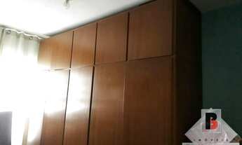 Imagem 6: Casa Térrea de Vila á Venda em Jardim São Paulo - 2 Dormitórios, 1 Vaga