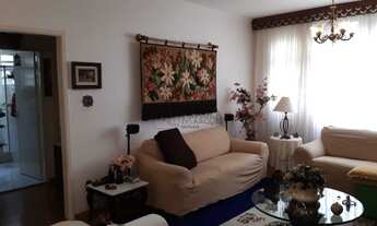 Imagem 5: Apartamento para Venda no Paraiso