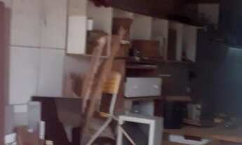 Imagem: Passo Ponto Sacolão