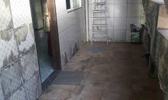 Imagem 7: Quitenete em cidade beira mar