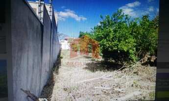 Imagem: Terreno à venda 500M², Vila Esperia Ou