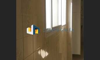 Imagem 5: Apartamento 2 dormitórios, 1 banheiro, 1 vagas 60m²