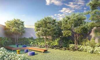 Imagem 3: Studio Alto do Padrão em Pinheiros