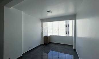 Imagem 2: APARTAMENTO com 1 dormitório para alugar com 55.41m² por R$ 1.500,00 no bairro Centro - CU