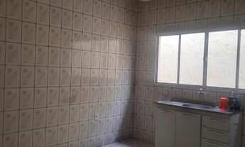 Imagem 4: Aluga se sobrado