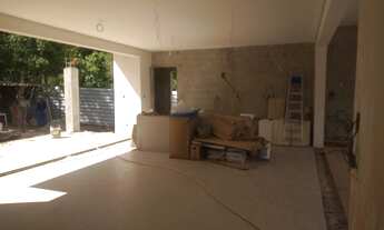 Imagem 2: Casa à venda, Itacimirim (Monte Gordo), Camaçari, BA