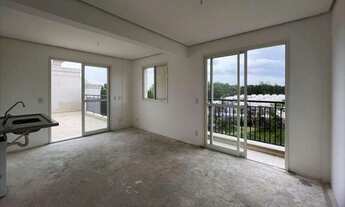 Imagem 3: Apartamento A Venda No Bairro Granja Viana Em Cotia