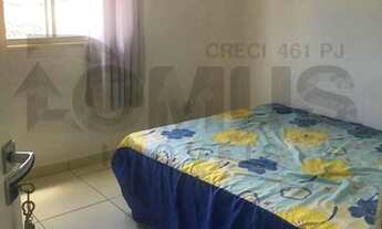 Imagem 5: Cond. Recanto das Flores no Rosa Elze com 1 Vaga de Garagem, 2 Quartos