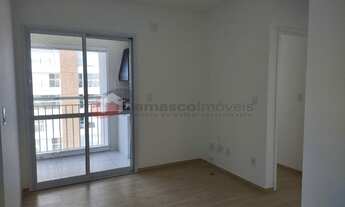 Imagem 2: Apartamento para venda ou locação - Barcelona, São Caetano do Sul