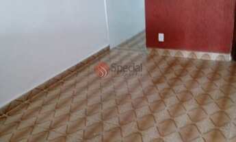 Imagem 5: Sobrado no Tatuapé. reformado