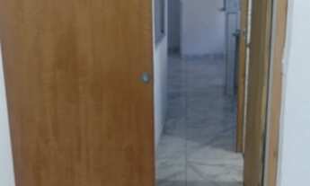 Imagem 2: Casa para alugar