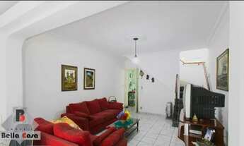 Imagem 2: SOBRADO ÁGUA RASA