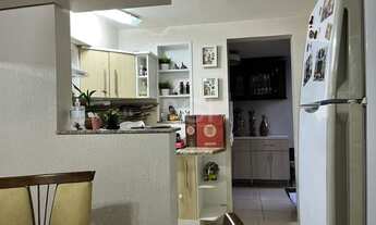 Imagem 4: Casa Condominio em Humaitá