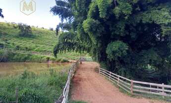 Imagem 3: FAZENDA 194HC - 130 Km de BH - PREPARADA GADO DE CORTE - CARMÓPOLIS/MG