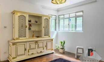 Imagem 5: 150 m² - Mooca - Sobrado - 3 dormitórios, 3 banheiros, edícula, lavanderia , quintal, vaga