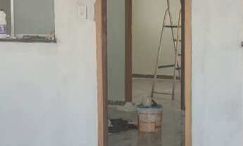 Imagem 5: Aluga se apartamento