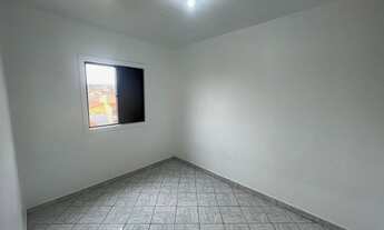 Imagem 2: APARTAMENTO RESIDENCIAL em INDAIATUBA - SP, RESIDENCIAL IBIRÁ