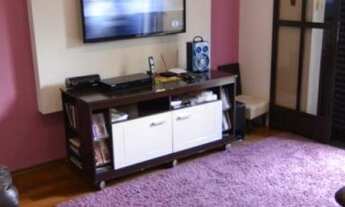 Imagem 4: Sobrado alto padrão com 4 suítes na Mooca