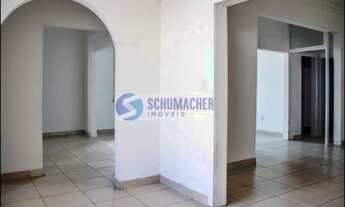 Imagem 6: Casa Comercial em Floresta