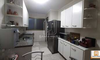 Imagem 7: Apartamento (tipo - padrao) 4 dormitórios/suite, cozinha planejada, portaria 24hs, lazer