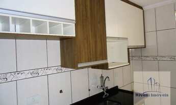 Imagem 7: Jundiaí - Apartamento Padrão - Vila Nova Jundiainopolis